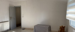vente Maison Rablay Sur Layon