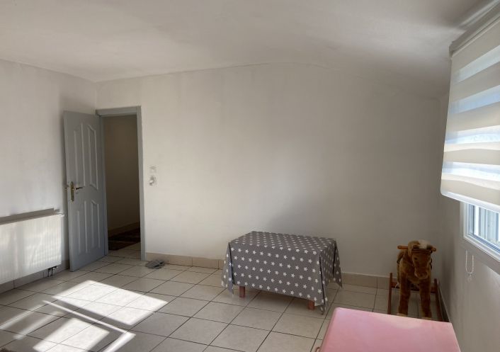 à vendre Maison Rablay Sur Layon