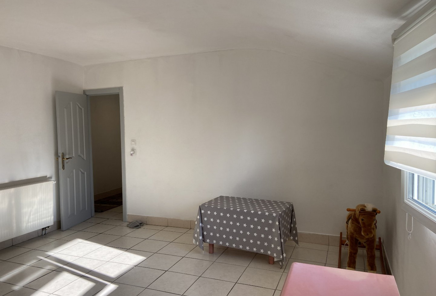 vente Maison Rablay Sur Layon - Photo 8