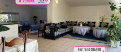 vente Maison Rablay Sur Layon