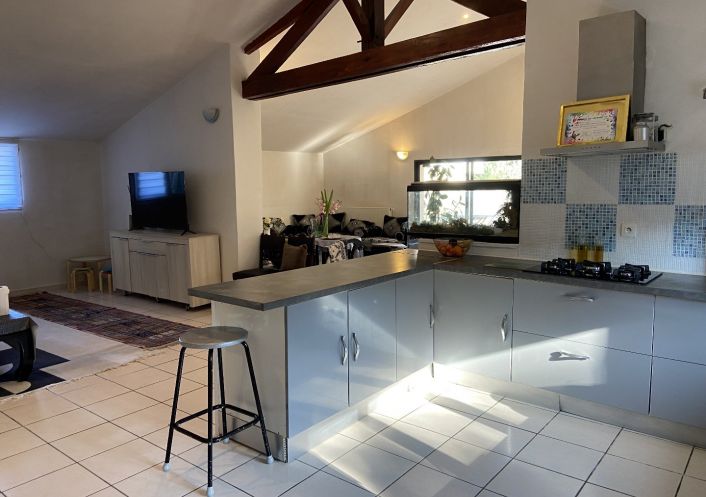 à vendre Maison Rablay Sur Layon