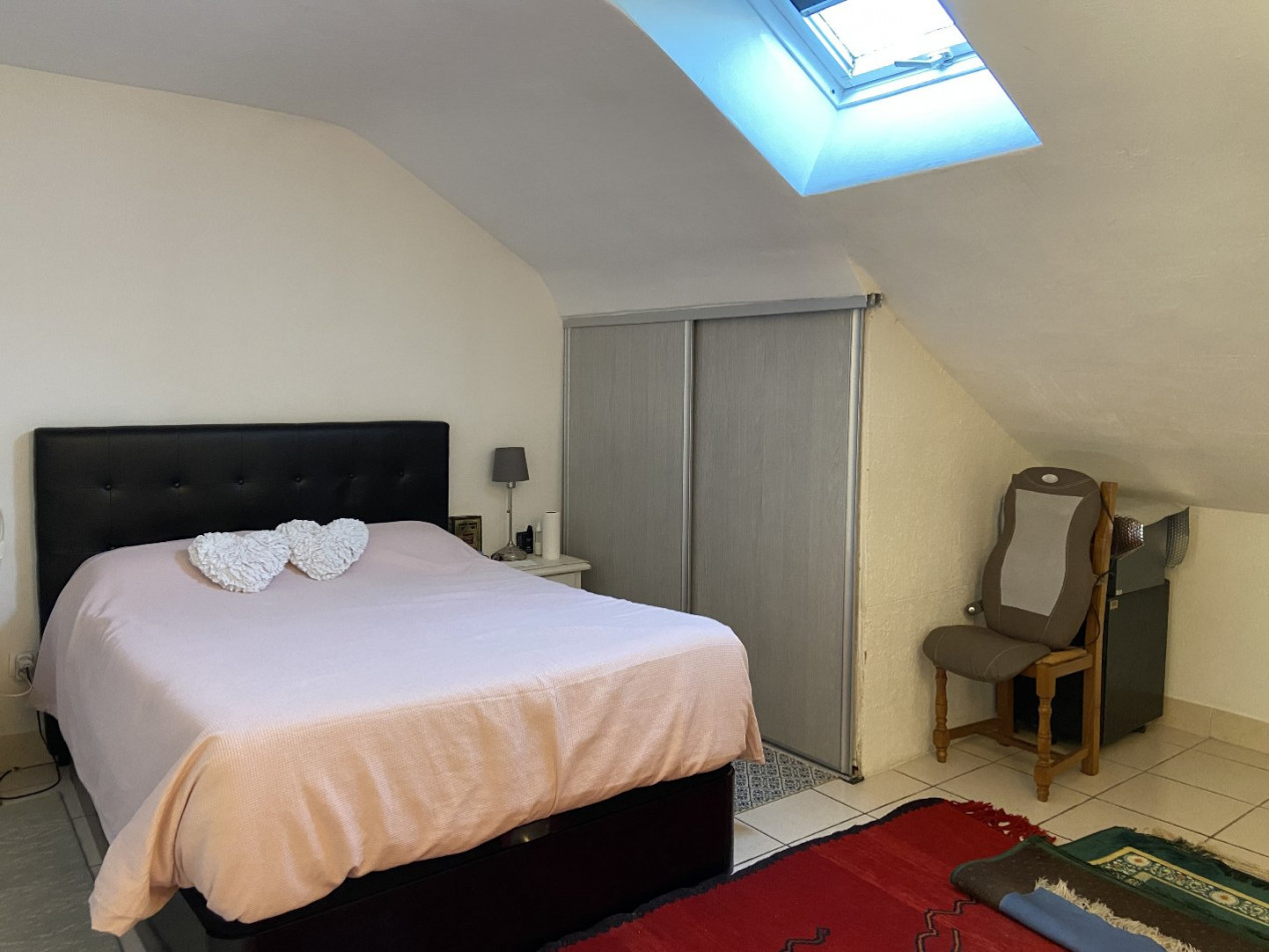 à vendre Maison Rablay Sur Layon - Photo 4