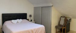 vente Maison Rablay Sur Layon