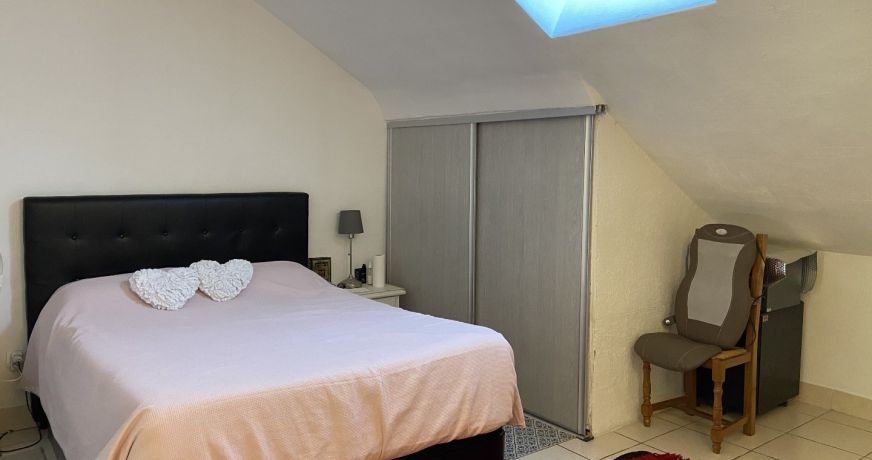 vente Maison Rablay Sur Layon