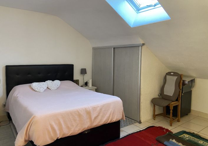 à vendre Maison Rablay Sur Layon