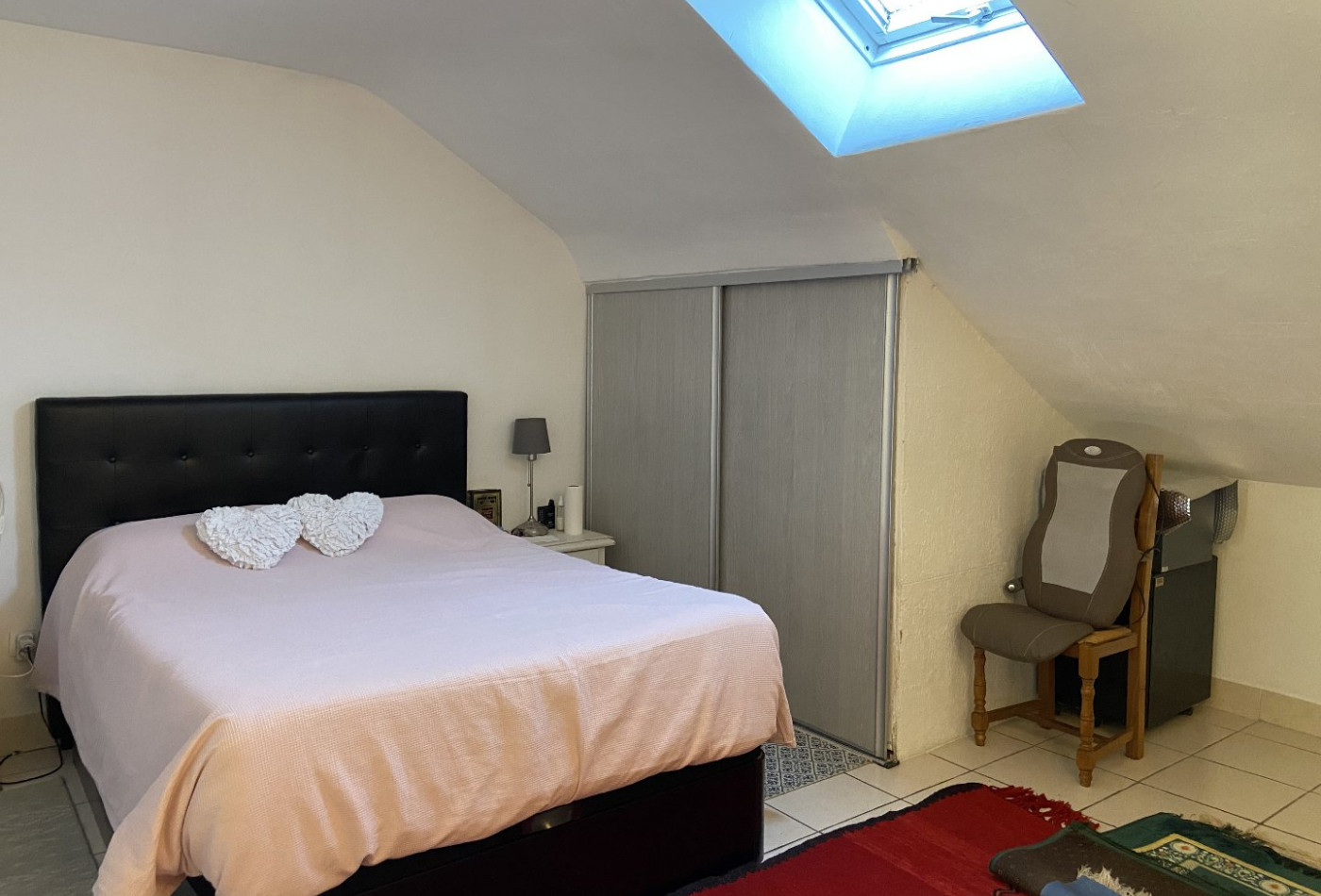 vente Maison Rablay Sur Layon - Photo 9