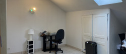 vente Maison Rablay Sur Layon