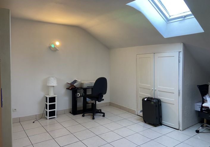 à vendre Maison Rablay Sur Layon