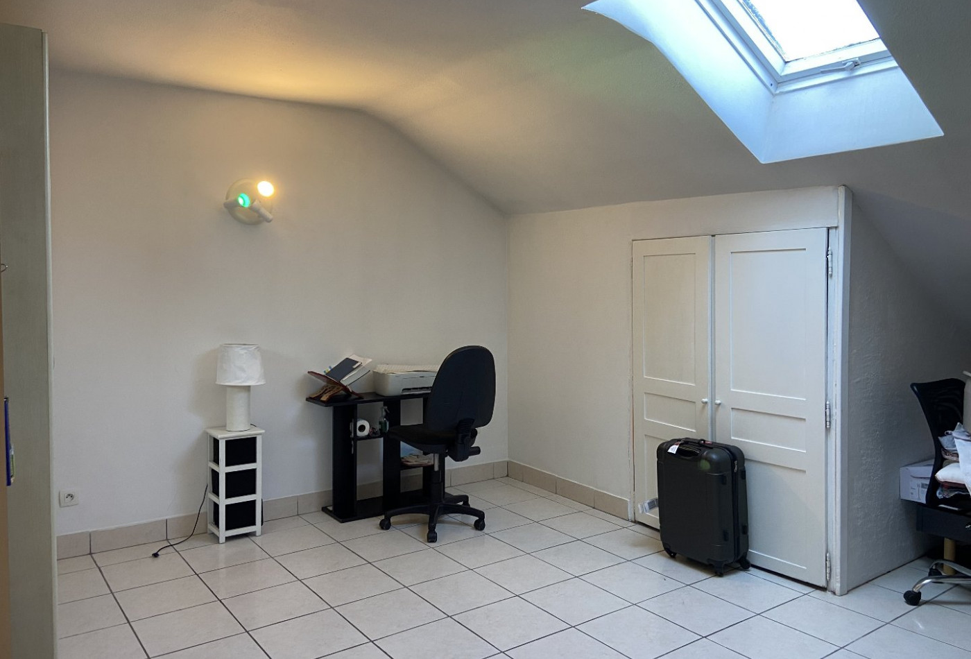 vente Maison Rablay Sur Layon - Photo 6