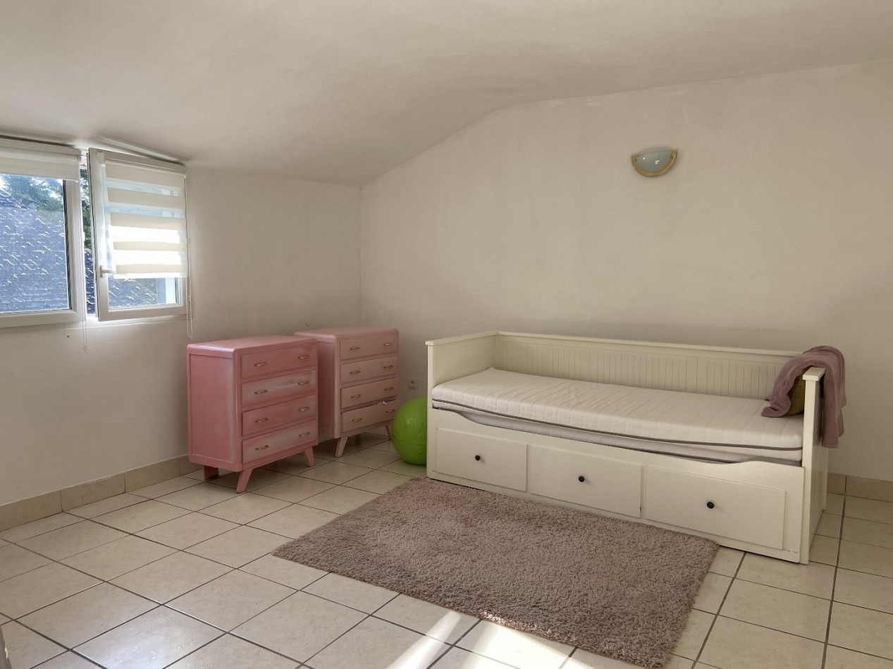 à vendre Maison Rablay Sur Layon - Photo 2