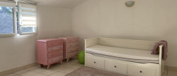 vente Maison Rablay Sur Layon