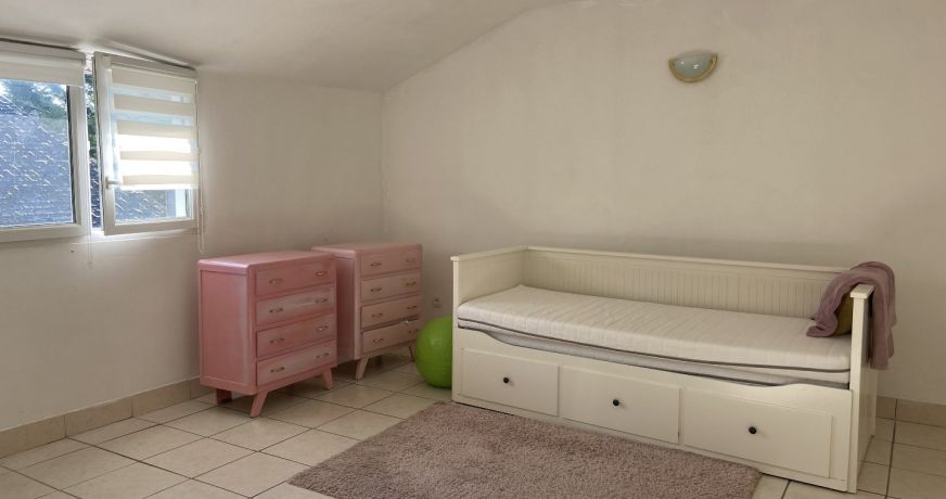 vente Maison Rablay Sur Layon