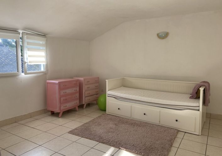 à vendre Maison Rablay Sur Layon