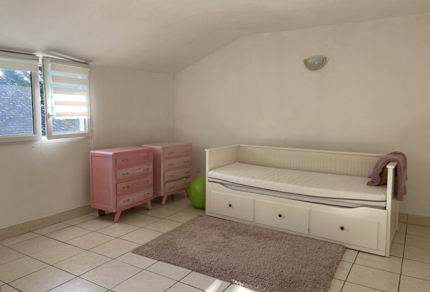 vente Maison Rablay Sur Layon - Photo 7