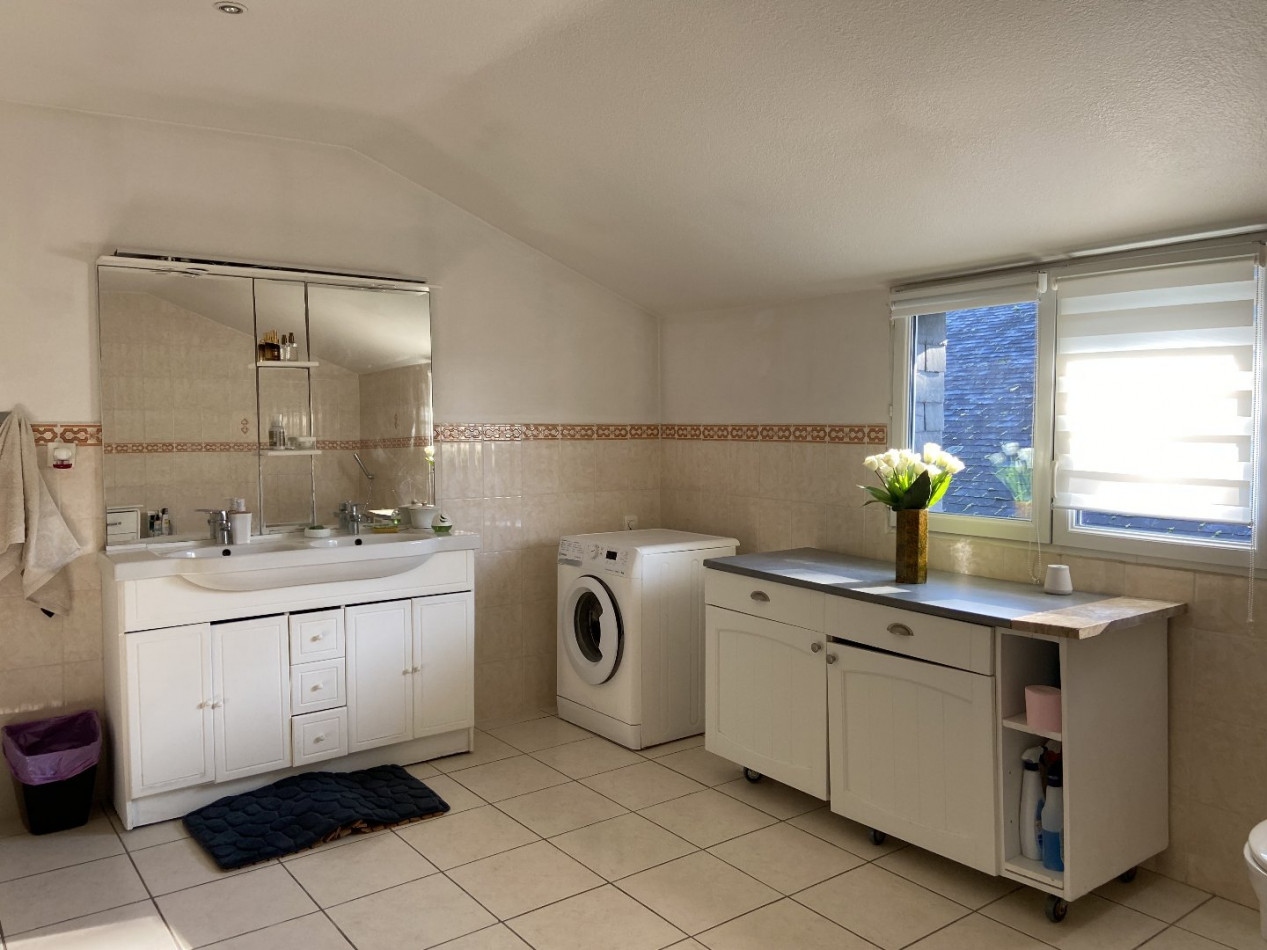 à vendre Maison Rablay Sur Layon - Photo 5