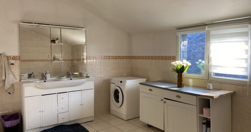 vente Maison Rablay Sur Layon