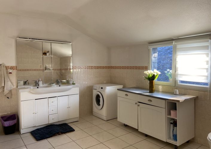 à vendre Maison Rablay Sur Layon