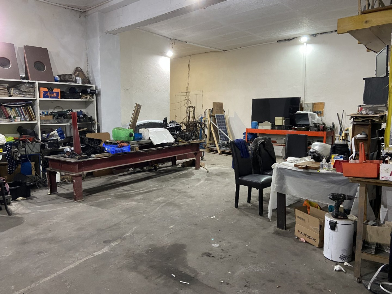 à vendre Maison Rablay Sur Layon - Photo 9