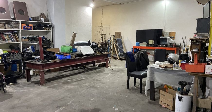 vente Maison Rablay Sur Layon