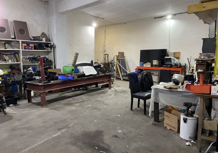 à vendre Maison Rablay Sur Layon