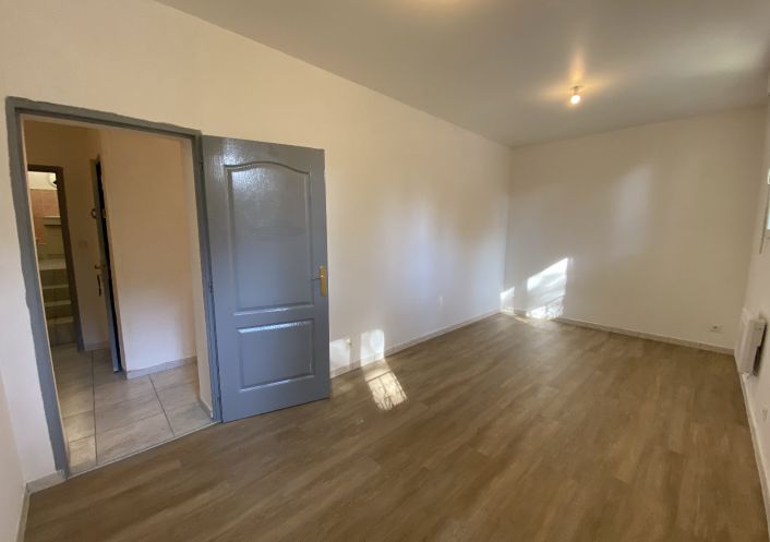 à vendre Maison Rablay Sur Layon