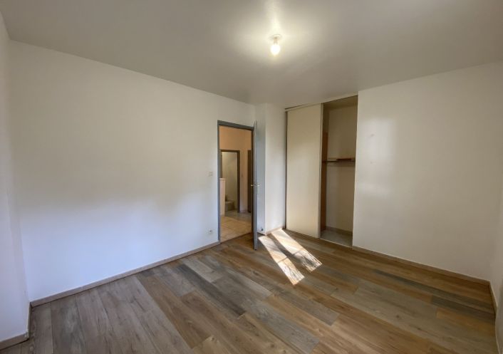 à vendre Maison Rablay Sur Layon