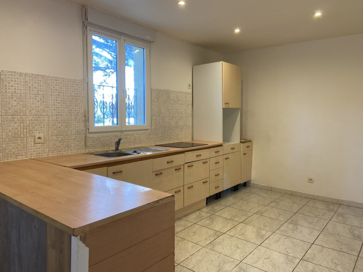 à vendre Maison Rablay Sur Layon - Photo 4