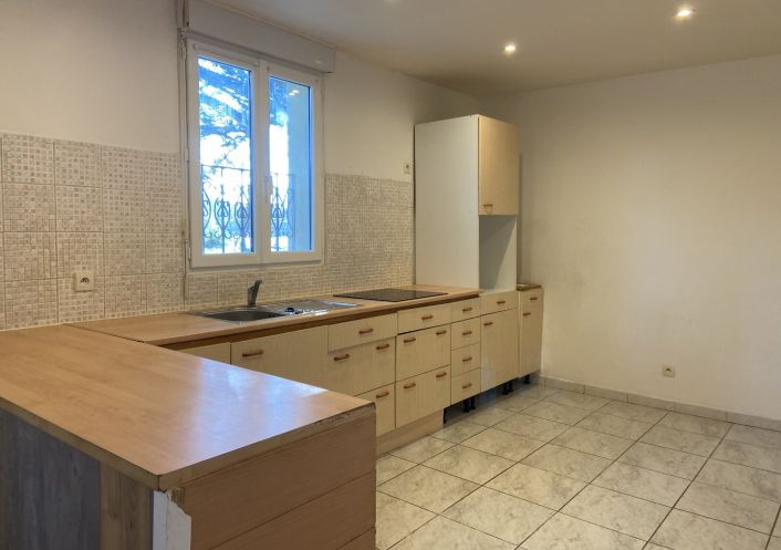 à vendre Maison Rablay Sur Layon