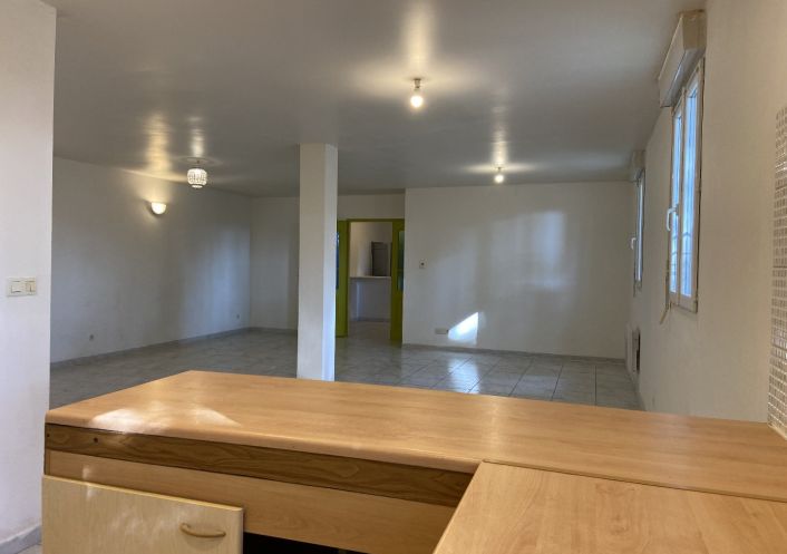 à vendre Maison Rablay Sur Layon