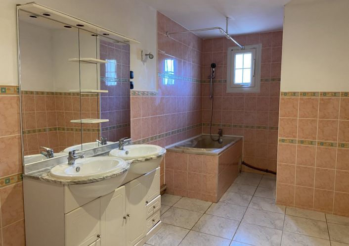 à vendre Maison Rablay Sur Layon