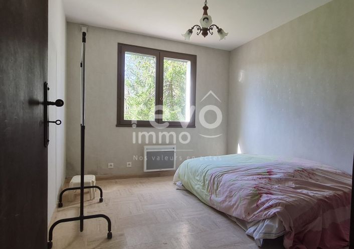 à vendre Maison Le Cellier