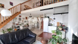 vente Appartement Cholet