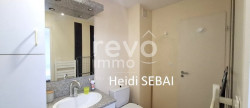 vente Appartement Cholet