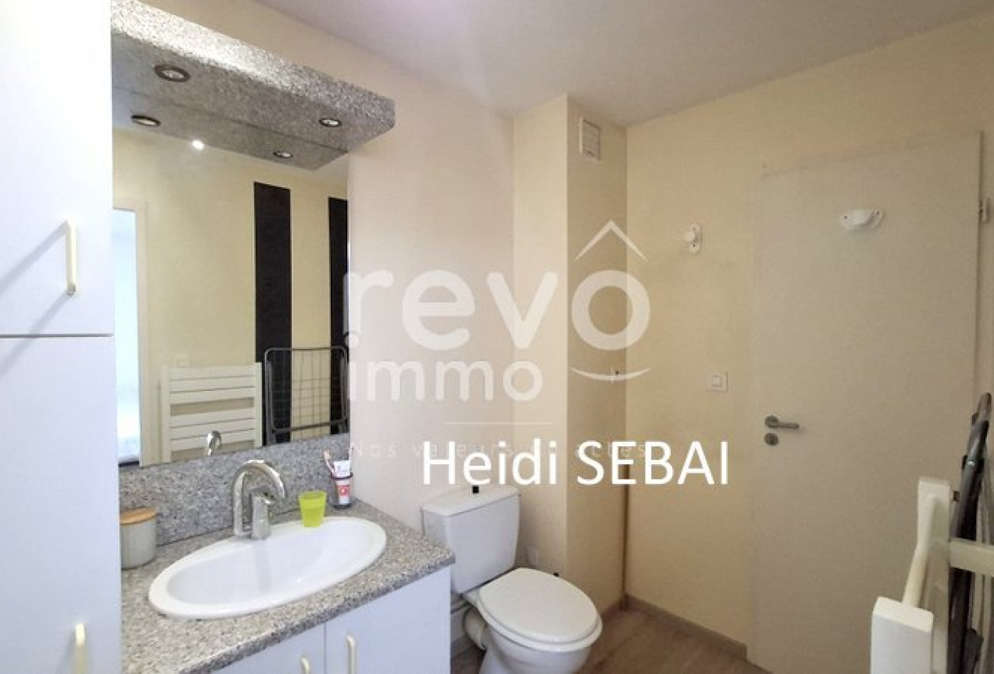 vente Appartement Cholet - Photo 4