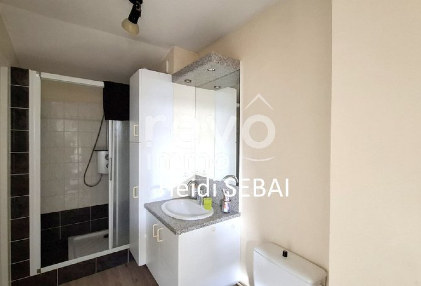 vente Appartement Cholet - Photo 5