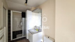 à vendre Appartement Cholet