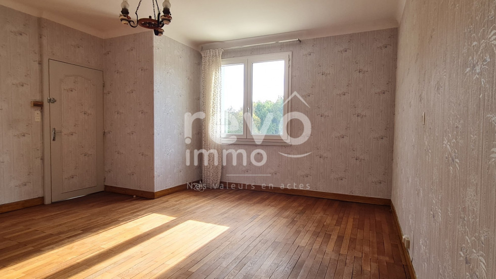 vente Maison Mauves Sur Loire - Photo 5