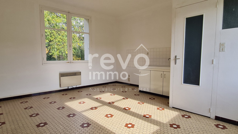 vente Maison Mauves Sur Loire - Photo 4