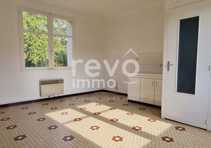 à vendre Maison Mauves Sur Loire