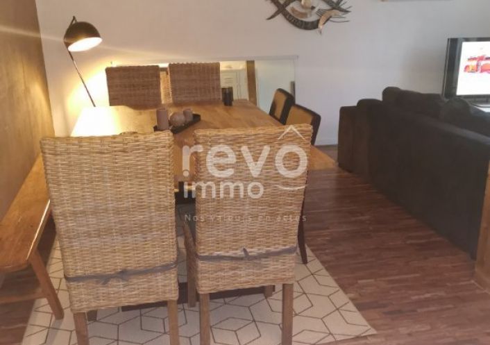 à vendre Maison Frontignan