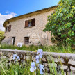 à vendre Maison Remuzat