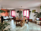 à vendre Maison Saint Maurice Sur Eygues