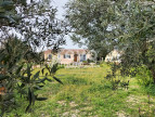 à vendre Maison Saint Maurice Sur Eygues