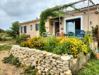 à vendre Maison Saint Maurice Sur Eygues