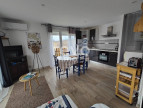 à vendre Maison Saint Maurice Sur Eygues