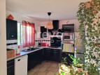 à vendre Maison Saint Maurice Sur Eygues