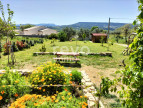 à vendre Maison Saint Maurice Sur Eygues