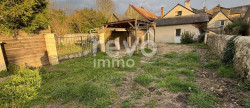 vente Maison Bazouges Sur Le Loir
