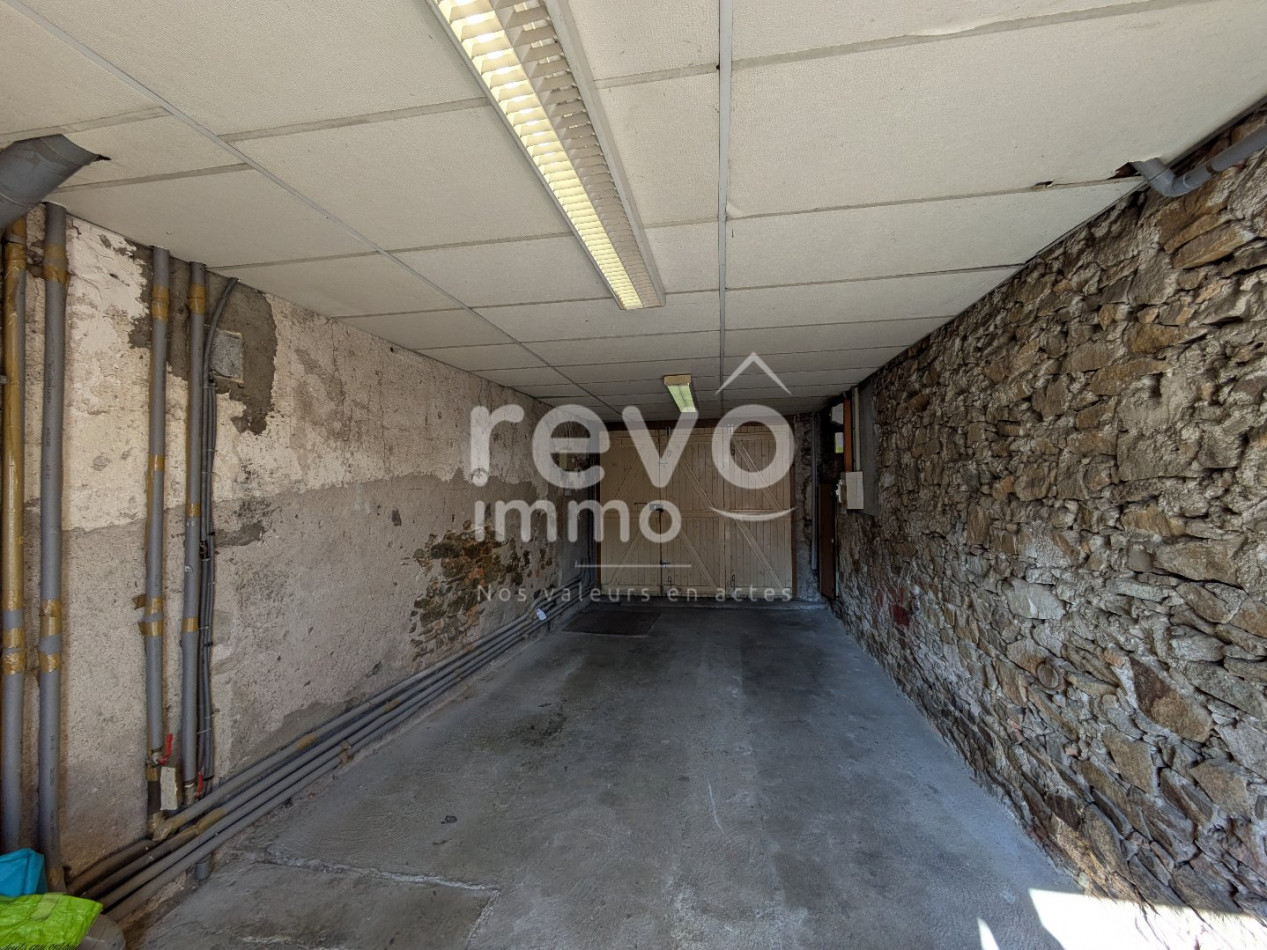 à vendre Maison Saint Colomban - Photo 10