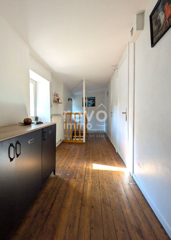 à vendre Maison Saint Colomban - Photo 5